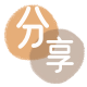 肇庆花呗24小时在线套微信_蚂蚁信用卡怎么提现出来_信用卡提现靠谱商家_信用卡网